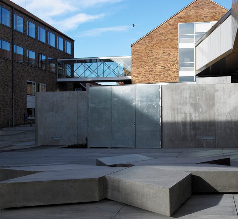 handelshoejskolen-i-aarhus