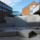 handelshoejskolen-i-aarhus