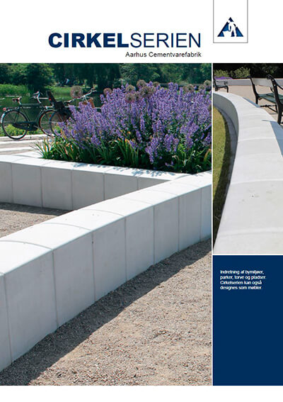 Læs brochure