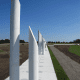 Jelling-Monumenterne-betonelementer