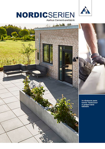 Læs brochure
