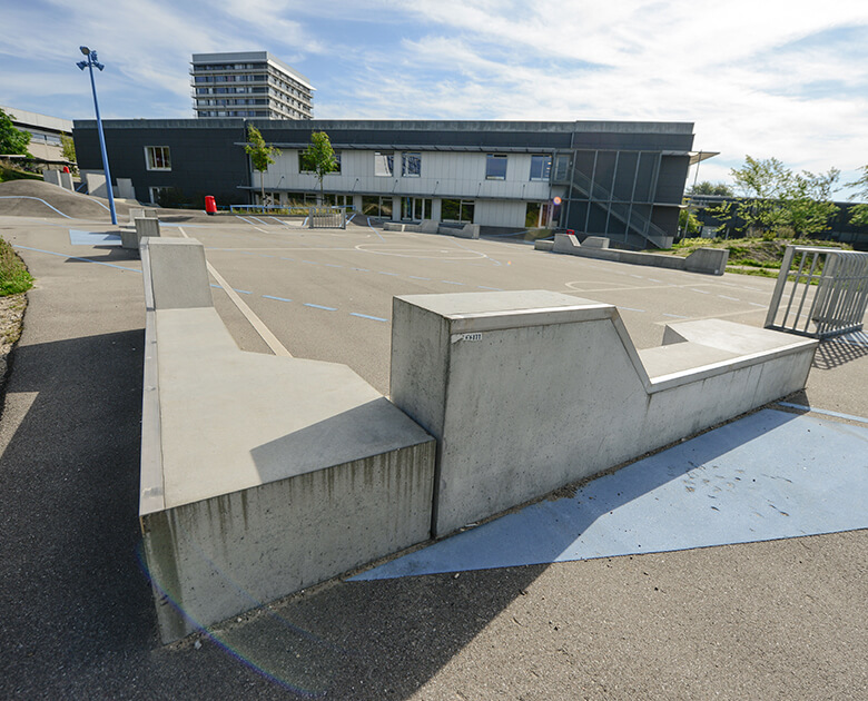 groenmose-skolen-betonelementer