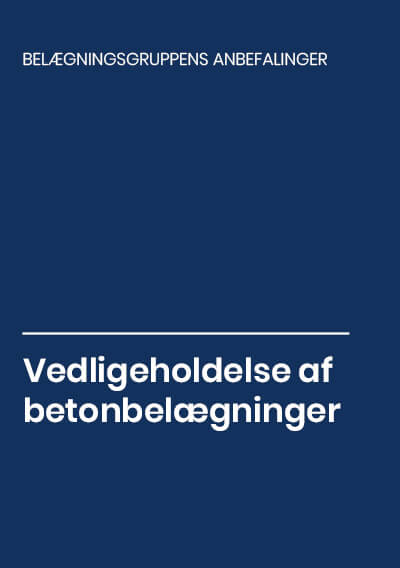 Læs brochure