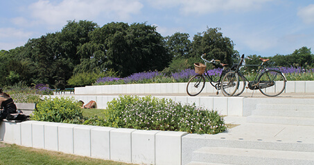 Cirkelserien_fælledparken2