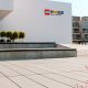 Fliser_til_lego_house