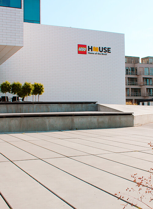 Fliser_til_lego_house