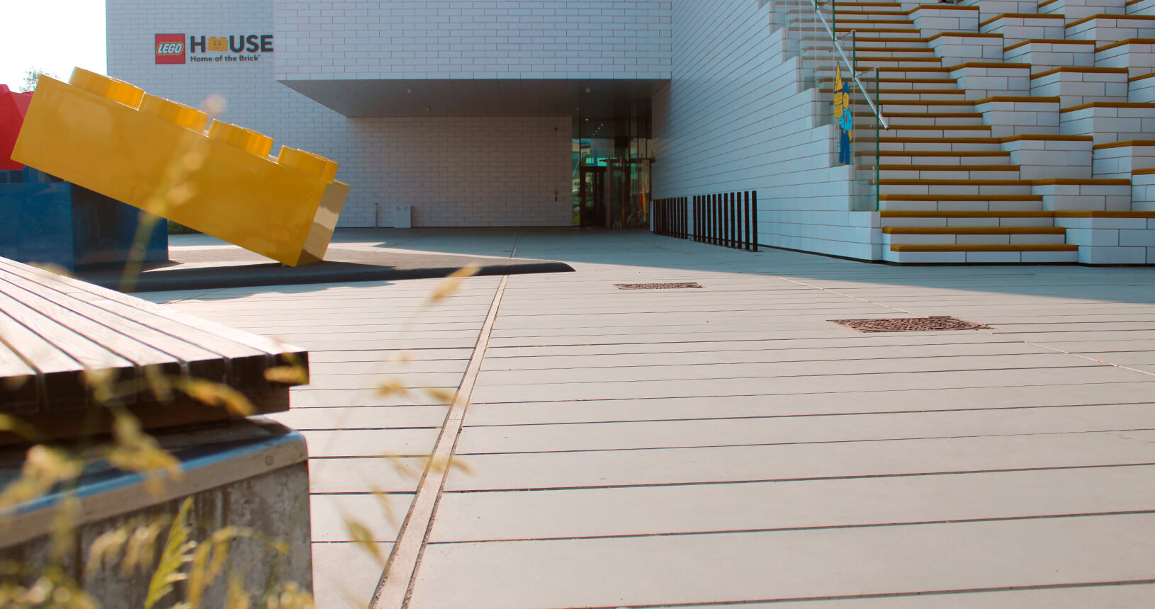 Fliser_til_lego_house