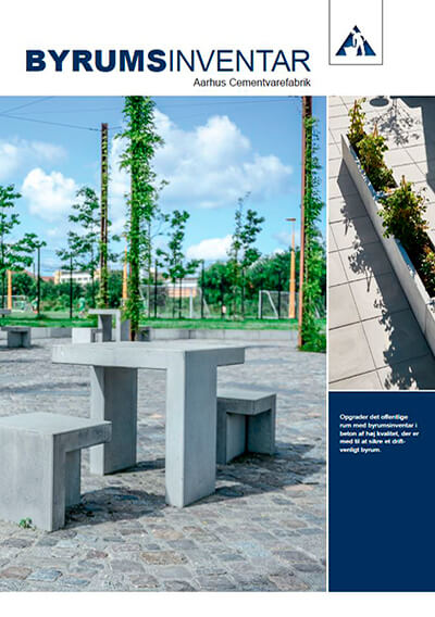 Læs brochure