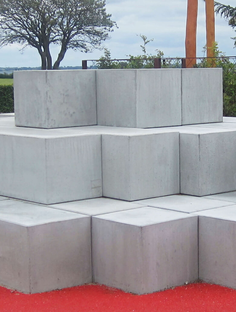 Billede 5