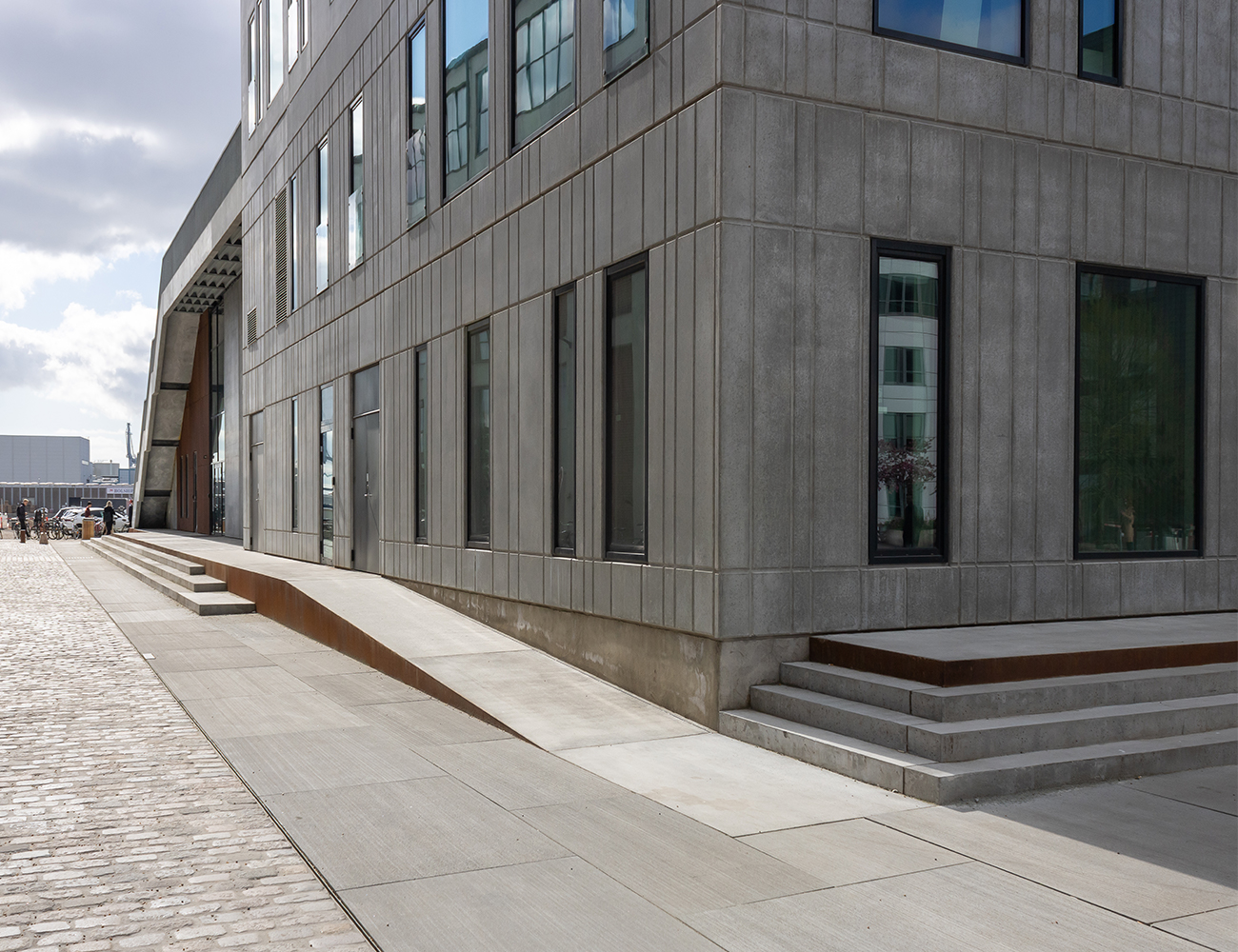 Filmbyen_aarhus_Udvalgt billede_1300x600_1