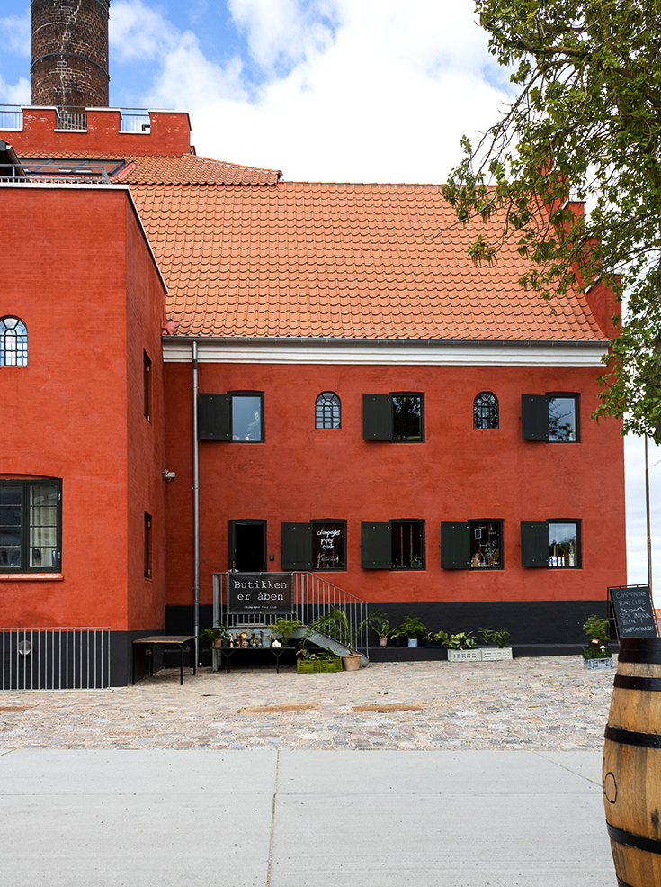 Udvalgt_billede