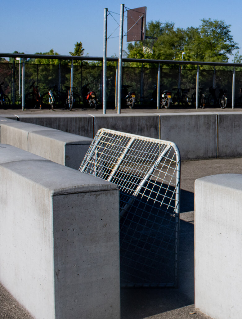 Braestrup_Skole_Detalje_780x1028_1