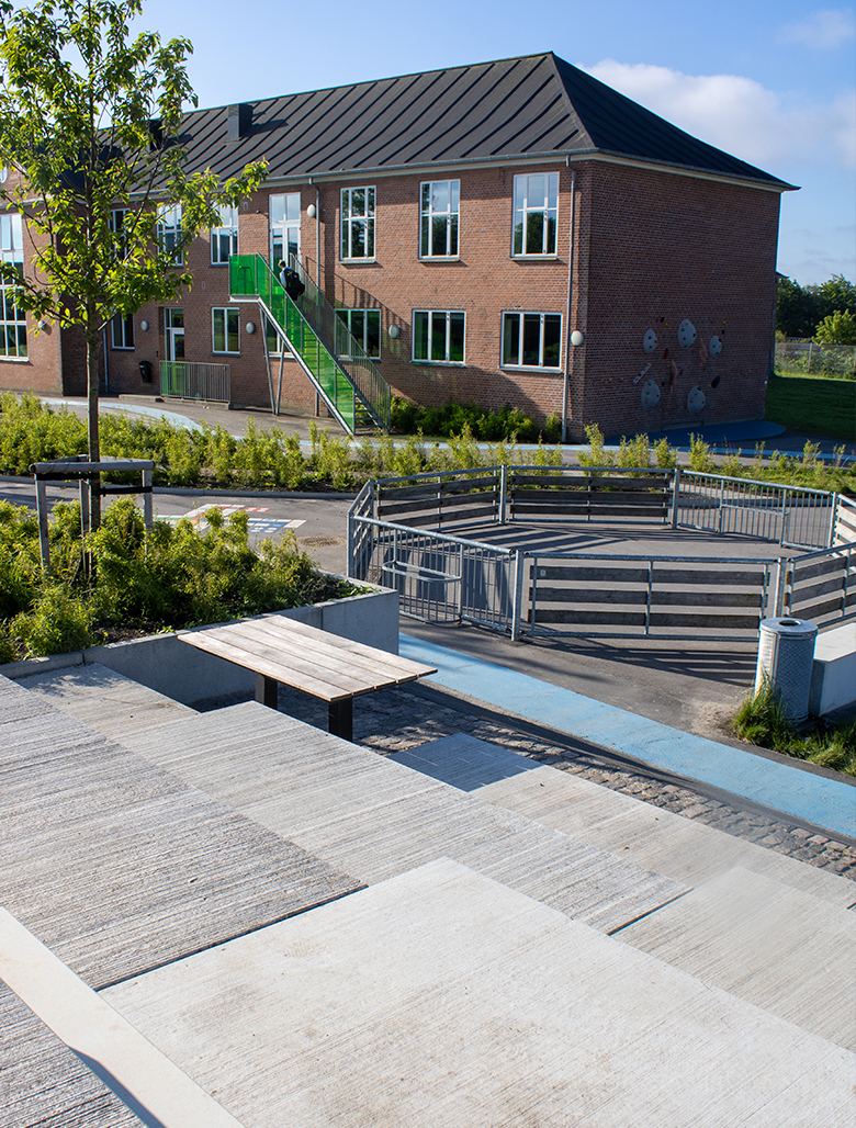 Braestrup_Skole_Detalje_780x1028_4