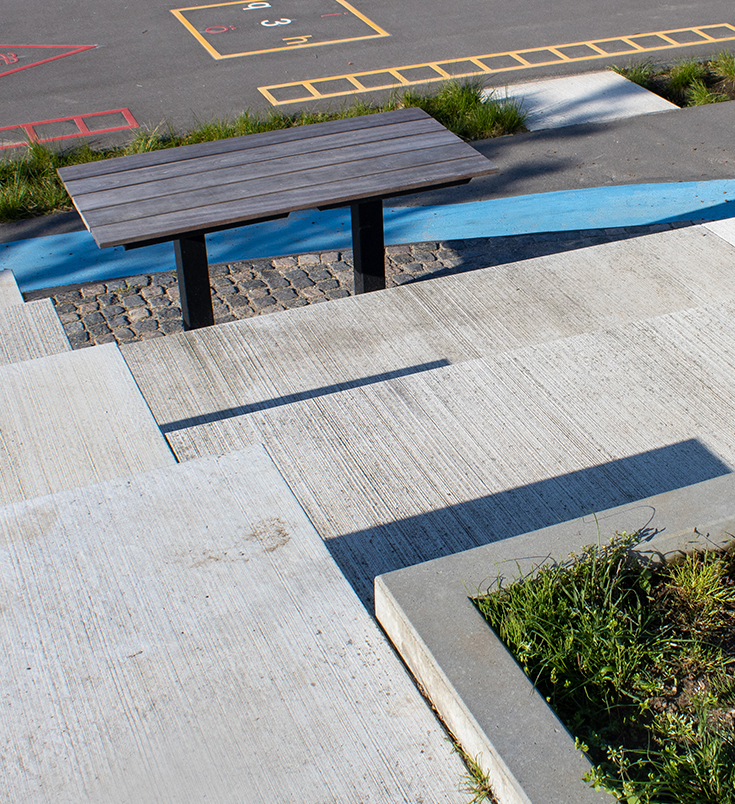 Braestrup_Skole_Udvalgt_Billede_735x804_ny