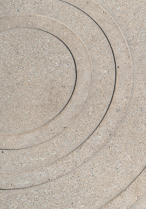 Hoejformat_2