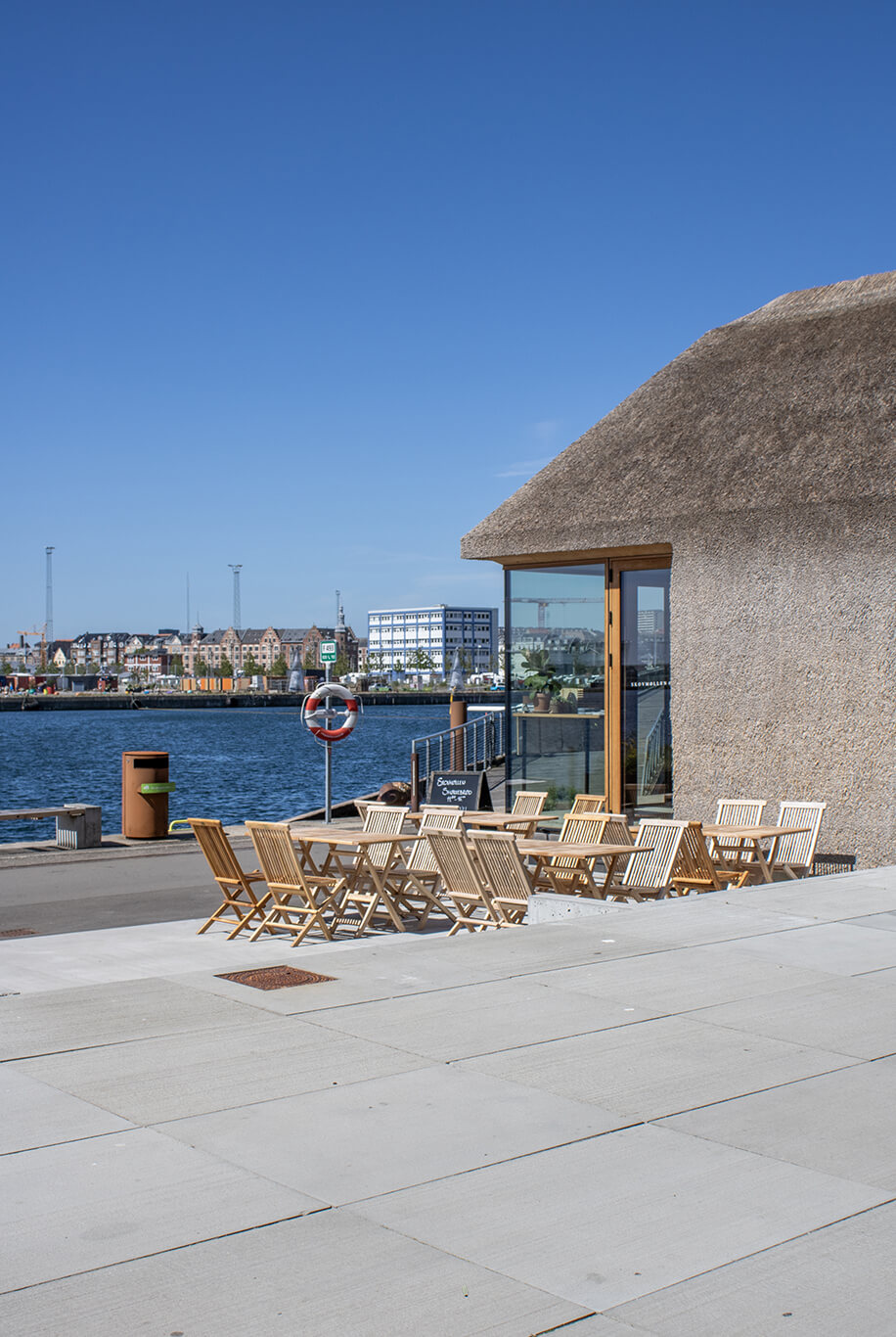 Aarhus Cementvarefabrik_kostede_fliser_Aarhus_Ø_2