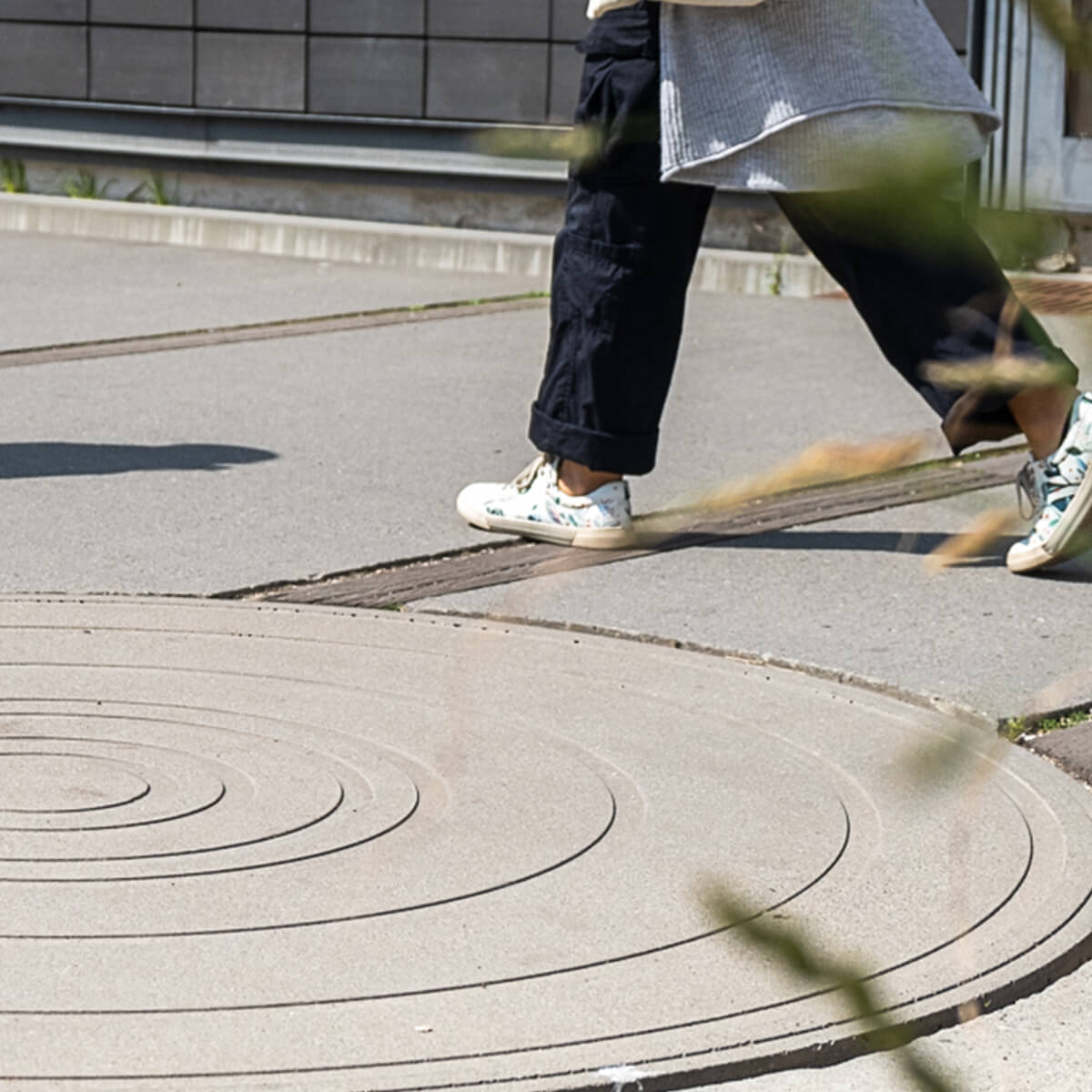 Aarhus_Cementvarefabrik_Runde_fliser
