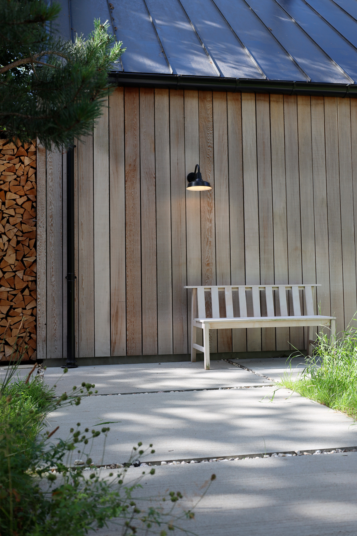 NBP_Case_Image_07 Nordic Barn House – En sanselig forbindelse mellem beton og natur