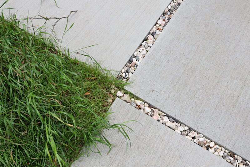 NordicBarnHouse_Fokusboks_800px