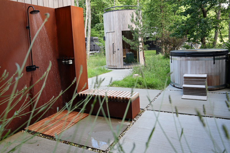 NordicBarnHouse_Fokusboks_800px_02