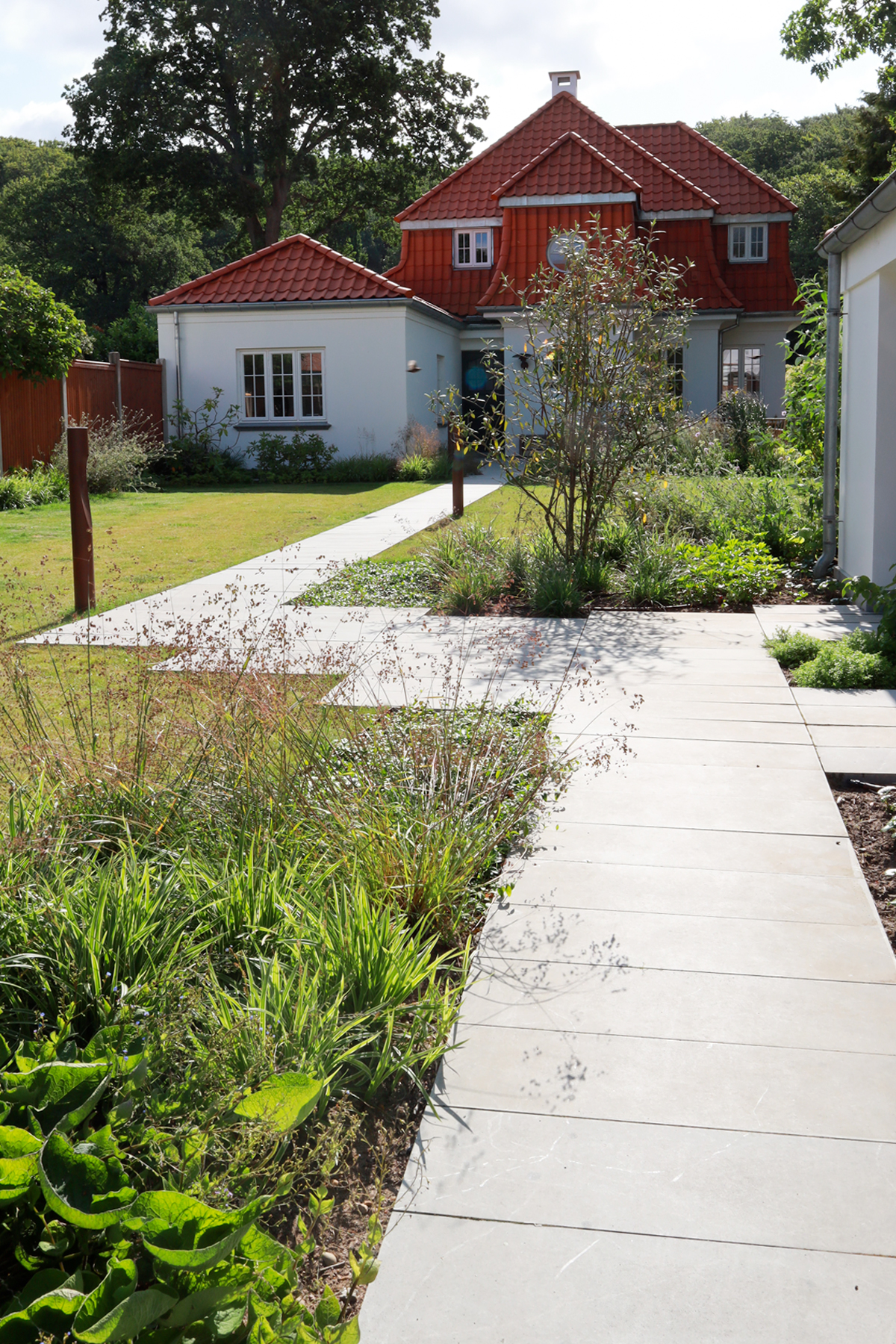 DPH_Case_01 Den Private Have