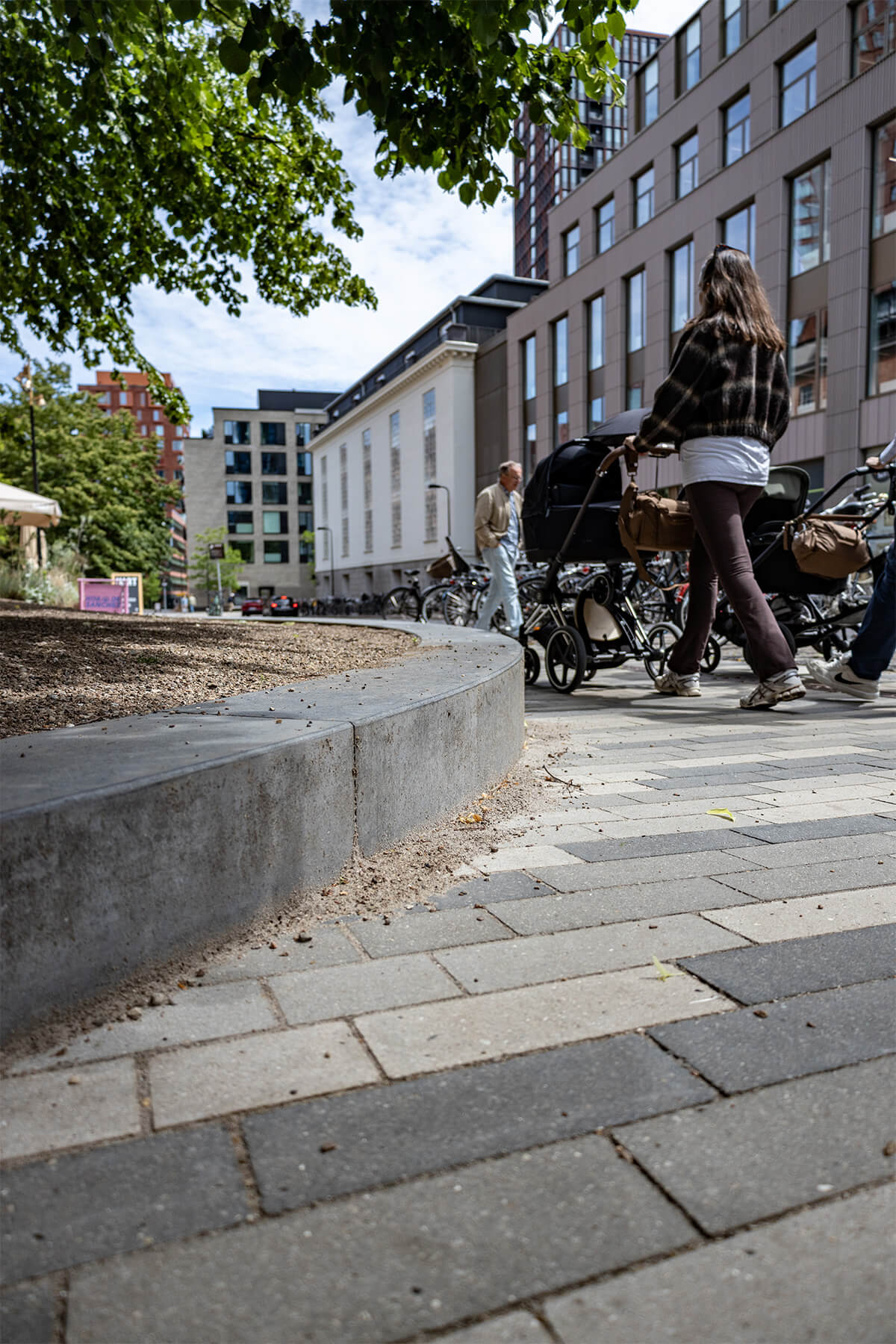 Franciska_Clausens_Plads_Aarhus_Cementvarefabrik_7